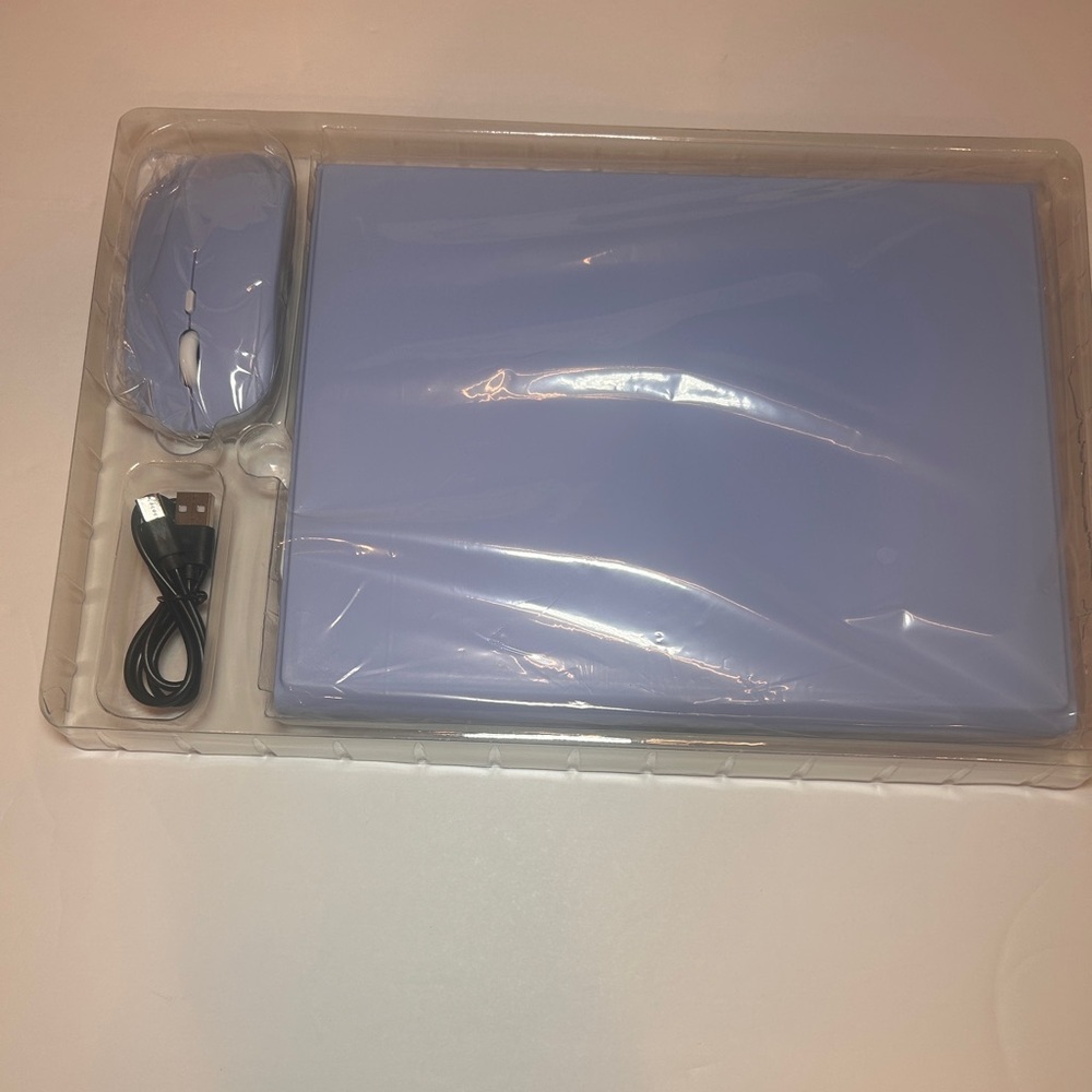 Keyboard Case for iPad (A16) 11th Generation 11 Inch 2025, iPad 10th Generation - Picture 12 of 14